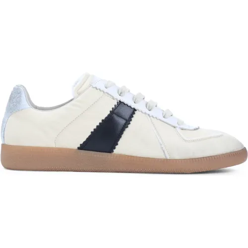 Shoes > Sneakers - - Maison Margiela - Modalova