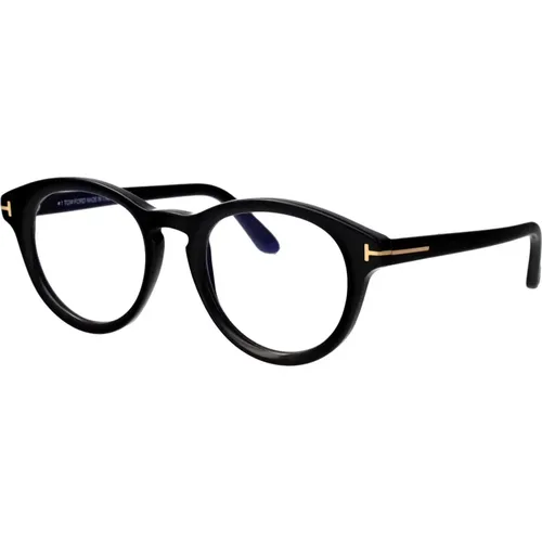 Accessories > Glasses - - Tom Ford - Modalova