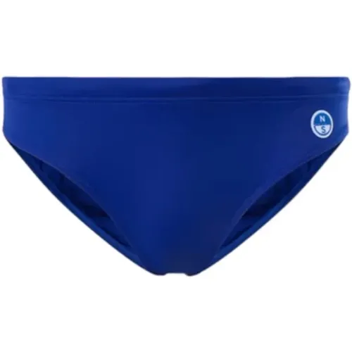 Swimwear > Beachwear - - North Sails - Modalova