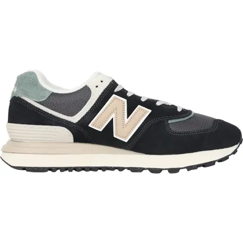 Shoes > Sneakers - - New Balance - Modalova