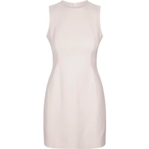 Dresses > Day Dresses > Short Dresses - - Stella Mccartney - Modalova