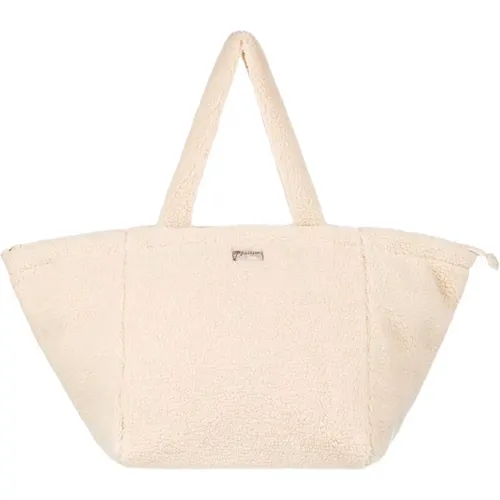 Bags > Tote Bags - - Billabong - Modalova