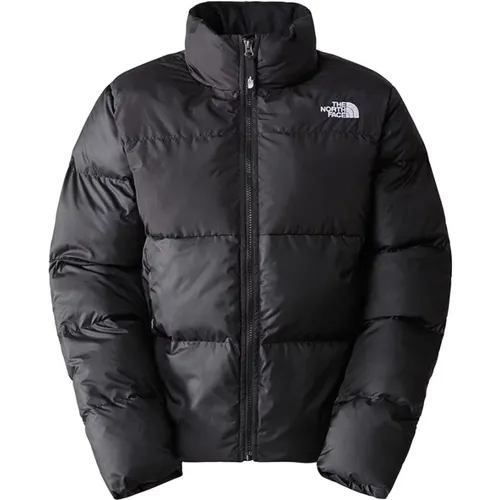 Jackets > Winter Jackets - - The North Face - Modalova