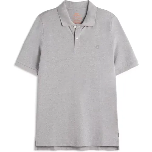 Tops > Polo Shirts - - Ecoalf - Modalova