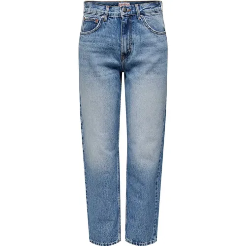 Jeans > Slim-fit Jeans - - Only - Modalova