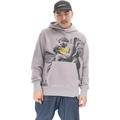 Pulls et Sweats à capuche - - Ksubi - Modalova