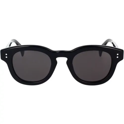 Accessories > Sunglasses - - Kenzo - Modalova