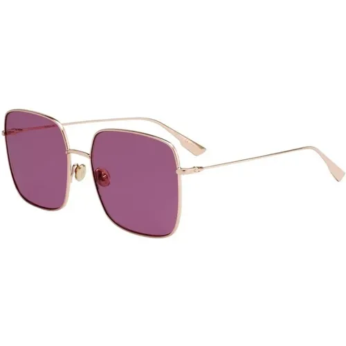 Accessories > Sunglasses - - Dior - Modalova