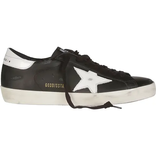 Shoes > Sneakers - - Golden Goose - Modalova