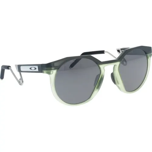 Accessories > Sunglasses - - Oakley - Modalova