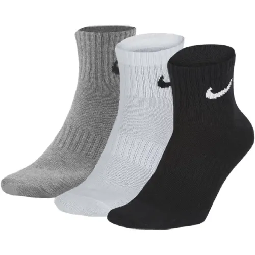 Underwear > Socks - - Nike - Modalova