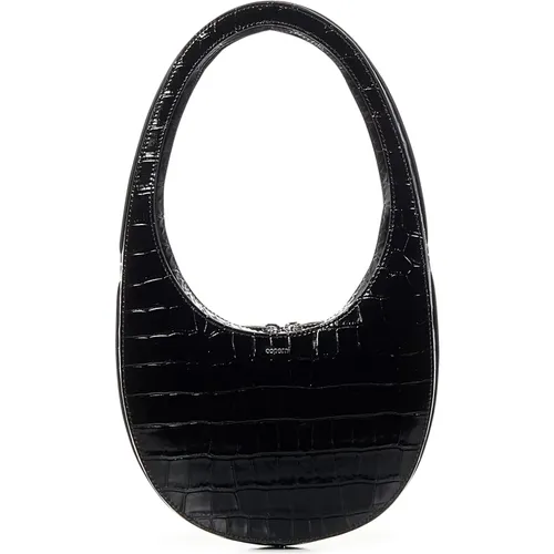 Bags > Shoulder Bags - - Coperni - Modalova