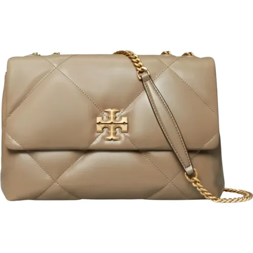 Bags > Cross Body Bags - - TORY BURCH - Modalova