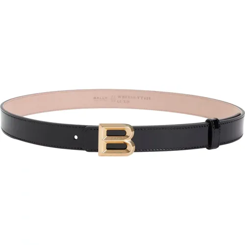 Accessories > Belts - - Bally - Modalova