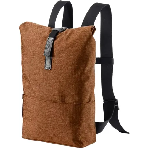 Bags > Backpacks - - Brooks - Modalova