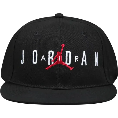 Kids > Accessories > Hats & Caps - - Jordan - Modalova