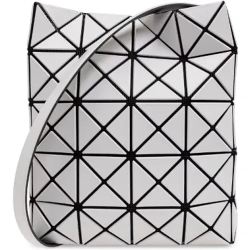 Bags > Cross Body Bags - - Issey Miyake - Modalova