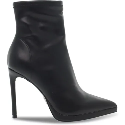 Shoes > Boots > Heeled Boots - - Steve Madden - Modalova