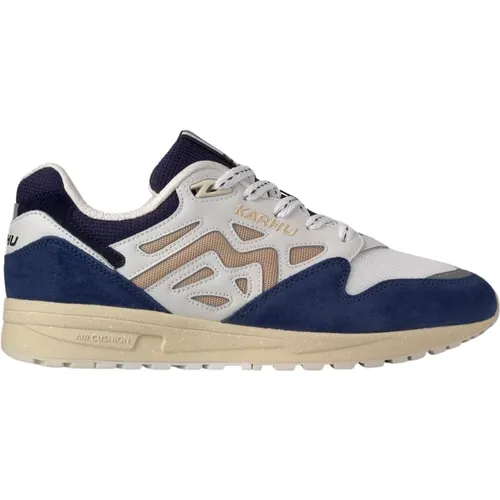 Shoes > Sneakers - - Karhu - Modalova