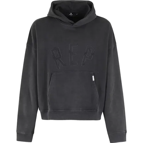 Sweatshirts & Hoodies > Hoodies - - Represent - Modalova