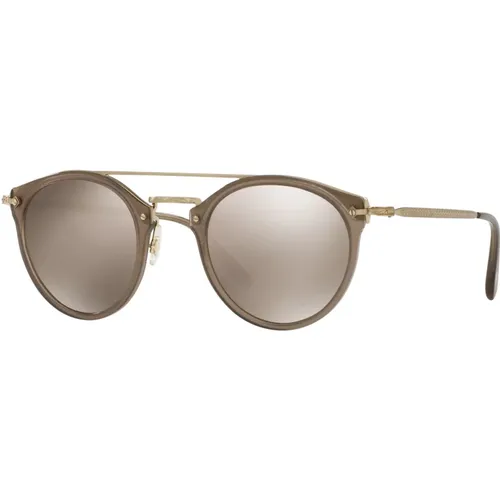 Accessories > Sunglasses - - Oliver Peoples - Modalova