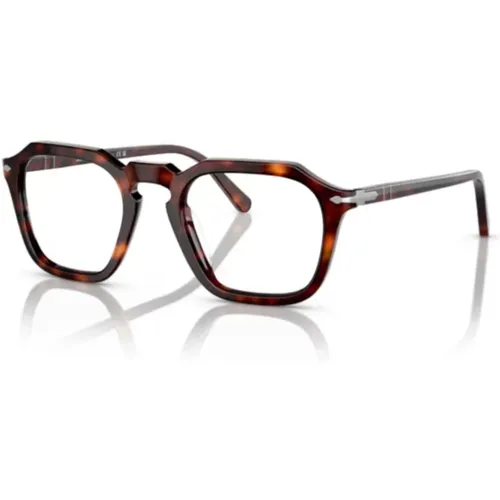 Accessories > Glasses - - Persol - Modalova