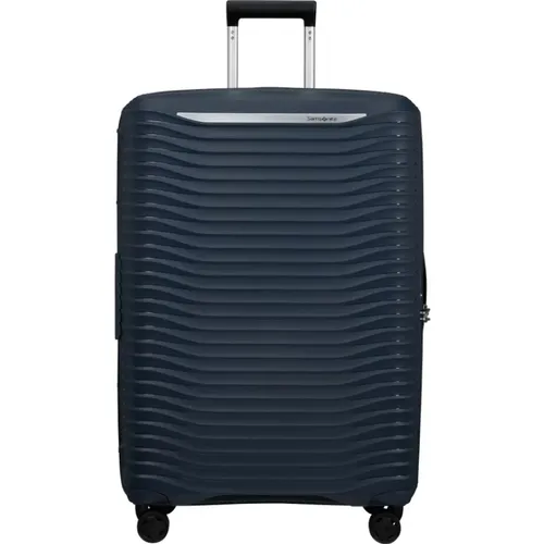 Suitcases > Large Suitcases - - Samsonite - Modalova