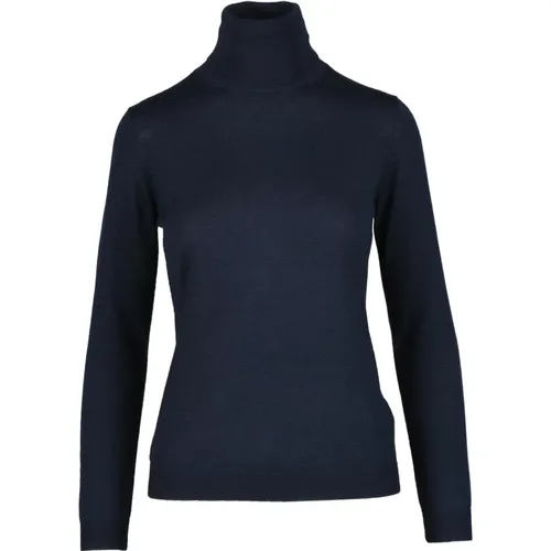 Knitwear > Turtlenecks - - Ballantyne - Modalova