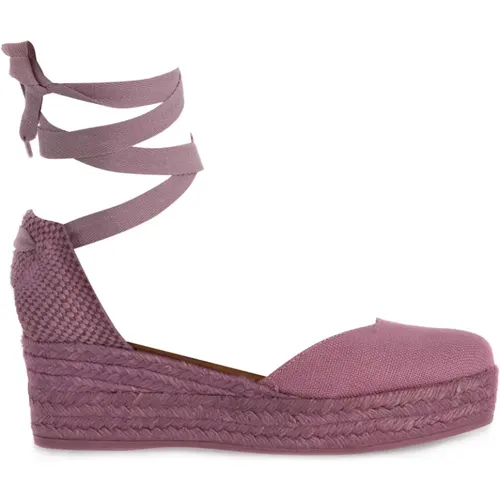 Shoes > Heels > Wedges - - Viguera - Modalova