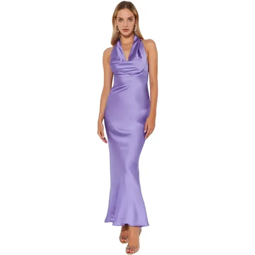 Dresses > Day Dresses > Maxi Dresses - - Norma Kamali - Modalova