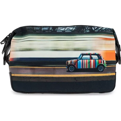 Bags > Toilet Bags - - Paul Smith - Modalova