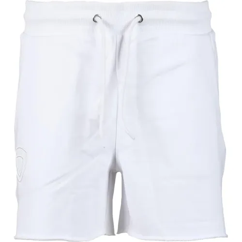 Shorts > Casual Shorts - - Blauer - Modalova