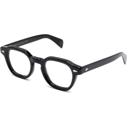 Accessories > Glasses - - Moscot - Modalova