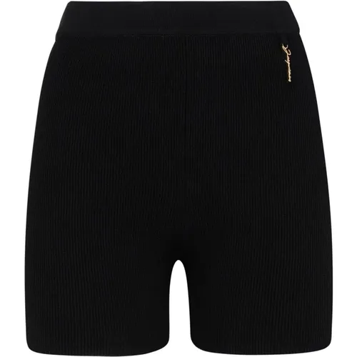 Shorts > Short Shorts - - Jacquemus - Modalova