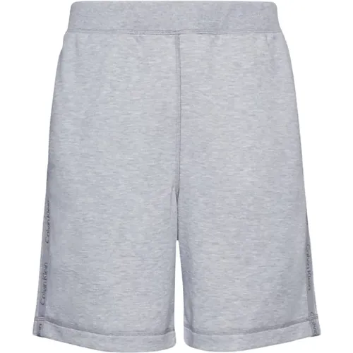 Shorts > Casual Shorts - - Calvin Klein - Modalova