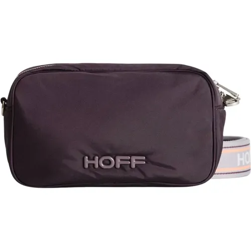 Bags > Cross Body Bags - - Hoff - Modalova