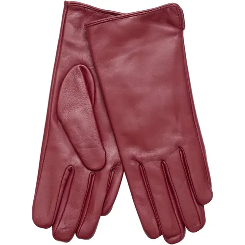 Accessories > Gloves - - Notyz - Modalova