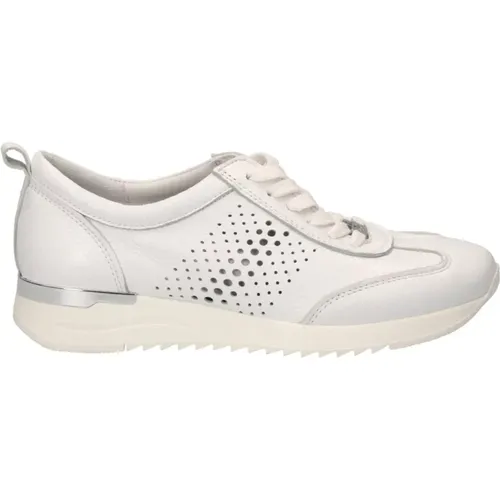 Shoes > Sneakers - - Caprice - Modalova