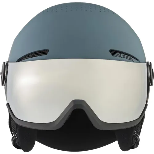 Sport > Ski & Wintersport > Ski Accessories - - Alpina - Modalova