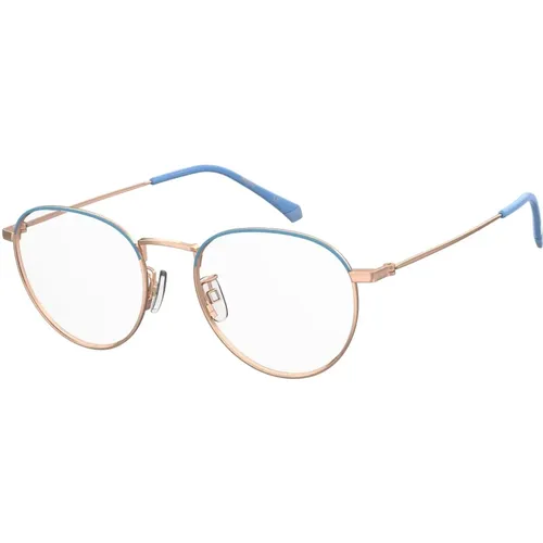 Accessories > Glasses - - Polaroid - Modalova