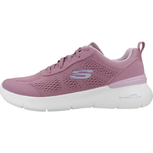 Shoes > Sneakers - - Skechers - Modalova