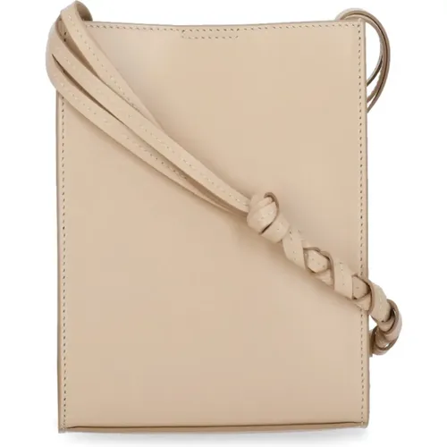 Bags > Cross Body Bags - - Jil Sander - Modalova