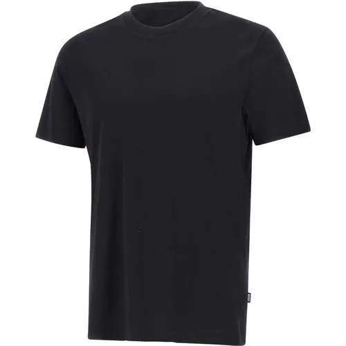 Tops > T-Shirts - - Hugo Boss - Modalova