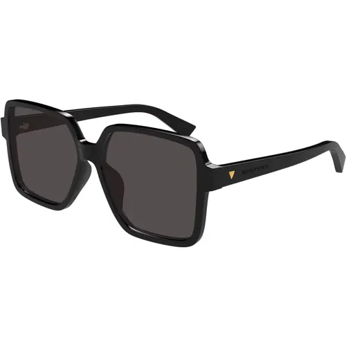 Accessories > Sunglasses - - Bottega Veneta - Modalova