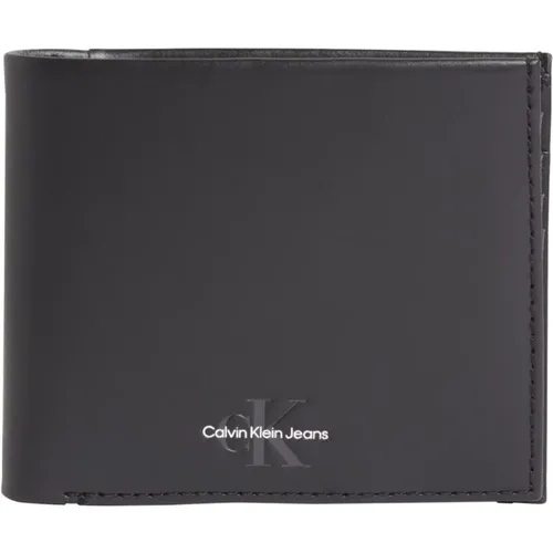 Accessories > Wallets & Cardholders - - Calvin Klein Jeans - Modalova