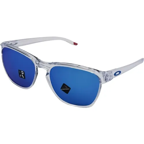 Accessories > Sunglasses - - Oakley - Modalova