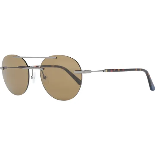 Accessories > Sunglasses - - Gant - Modalova