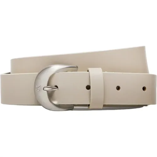 Accessories > Belts - - Calvin Klein Jeans - Modalova