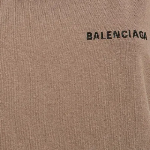 Pre-owned > Pre-owned Tops - - Balenciaga Vintage - Modalova