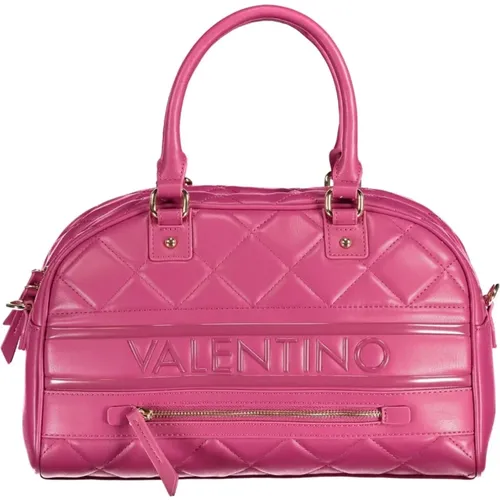 Bags > Handbags - - Valentino by Mario Valentino - Modalova